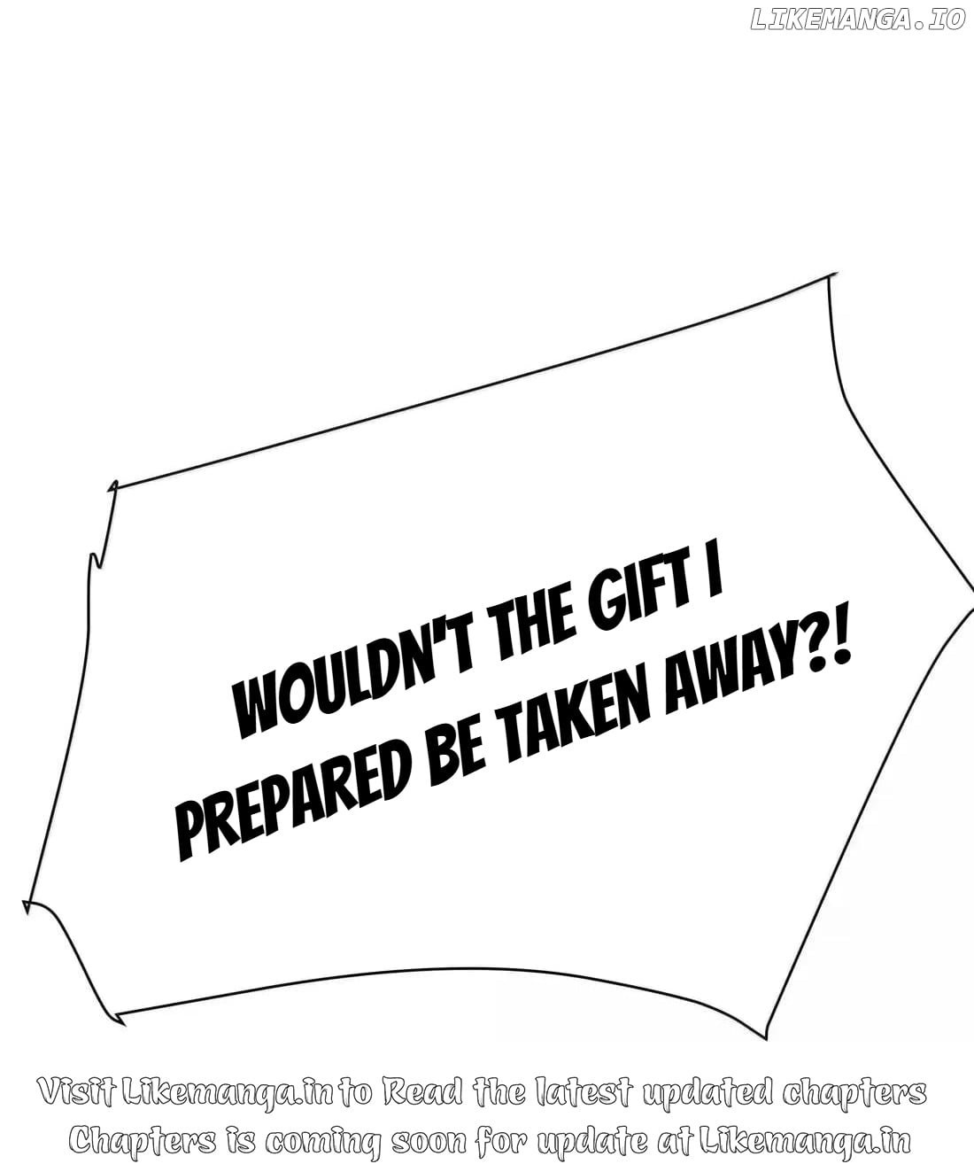 My Fake Girlfriends are using me as a Shield Chapter 170 - page 50